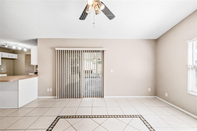 3304 Vancouver Ave, Deltona, FL 32738 - photo 15