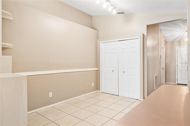 3304 Vancouver Ave, Deltona, FL 32738 - photo 17
