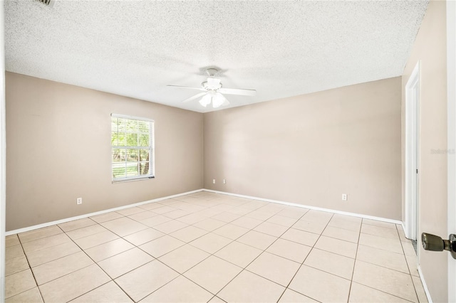 3304 Vancouver Ave, Deltona, FL 32738 - photo 18