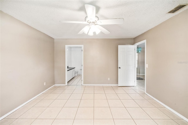 3304 Vancouver Ave, Deltona, FL 32738 - photo 19
