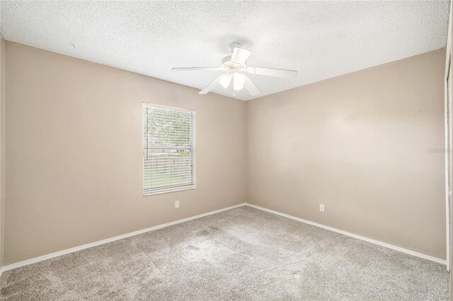 3304 Vancouver Ave, Deltona, FL 32738 - photo 22
