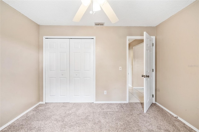 3304 Vancouver Ave, Deltona, FL 32738 - photo 23