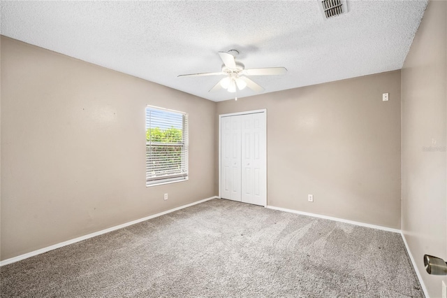 3304 Vancouver Ave, Deltona, FL 32738 - photo 24