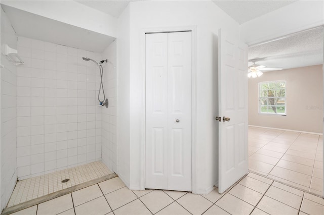 3304 Vancouver Ave, Deltona, FL 32738 - photo 26