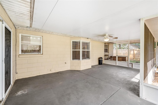 3304 Vancouver Ave, Deltona, FL 32738 - photo 29