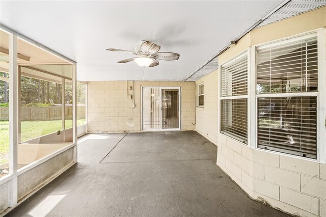 3304 Vancouver Ave, Deltona, FL 32738 - photo 30