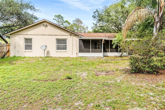 3304 Vancouver Ave, Deltona, FL 32738 - photo 32