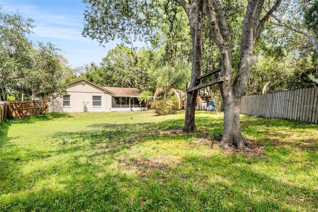 3304 Vancouver Ave, Deltona, FL 32738 - photo 33