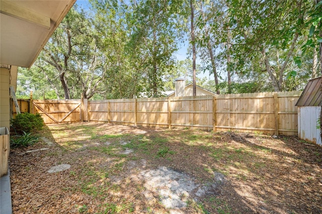 3304 Vancouver Ave, Deltona, FL 32738 - photo 34