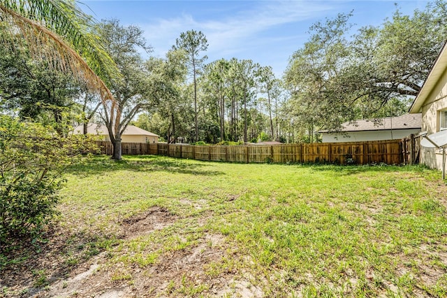3304 Vancouver Ave, Deltona, FL 32738 - photo 37
