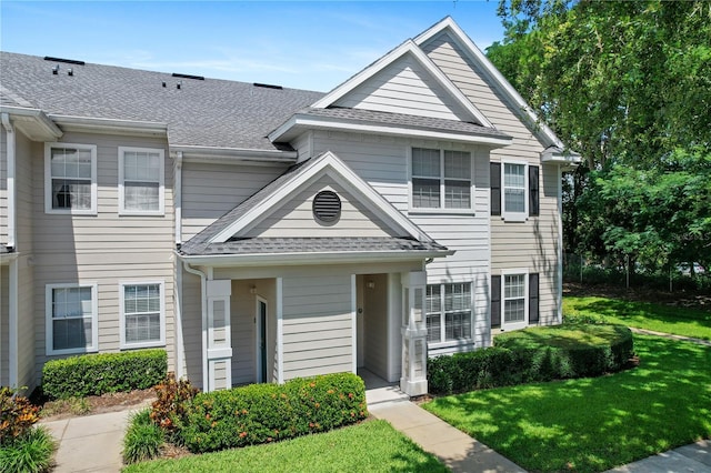 1300 Eastern Pecan Pl Unit 104, Winter Garden, FL 34787 - photo 1