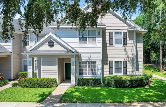 1300 Eastern Pecan Pl Unit 104, Winter Garden, FL 34787 - photo 2