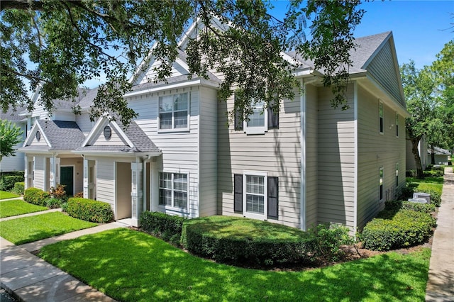 1300 Eastern Pecan Pl Unit 104, Winter Garden, FL 34787 - photo 3