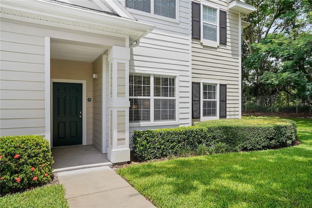 1300 Eastern Pecan Pl Unit 104, Winter Garden, FL 34787 - photo 4