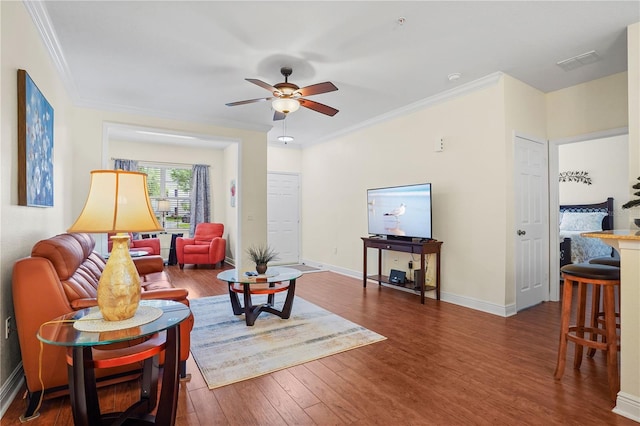 1300 Eastern Pecan Pl Unit 104, Winter Garden, FL 34787 - photo 6