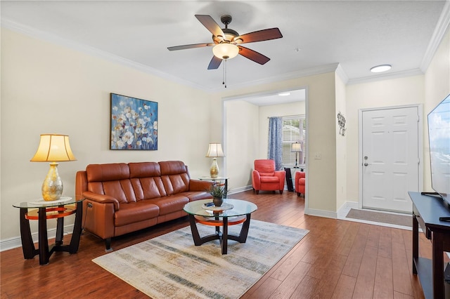 1300 Eastern Pecan Pl Unit 104, Winter Garden, FL 34787 - photo 7