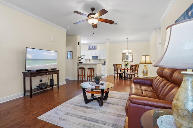 1300 Eastern Pecan Pl Unit 104, Winter Garden, FL 34787 - photo 8