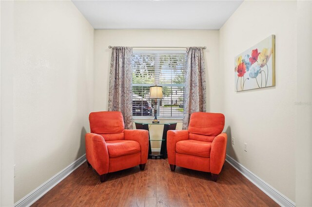 1300 Eastern Pecan Pl Unit 104, Winter Garden, FL 34787 - photo 9