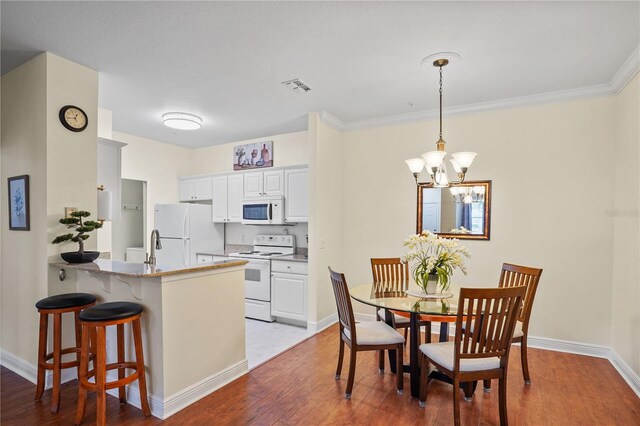 1300 Eastern Pecan Pl Unit 104, Winter Garden, FL 34787 - photo 10