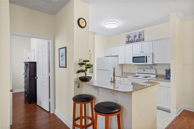 1300 Eastern Pecan Pl Unit 104, Winter Garden, FL 34787 - photo 11