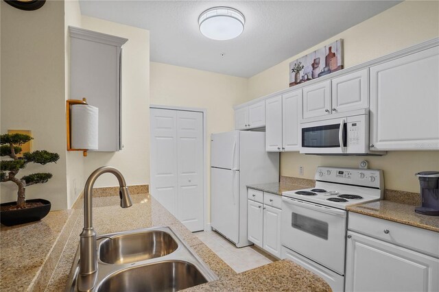 1300 Eastern Pecan Pl Unit 104, Winter Garden, FL 34787 - photo 12