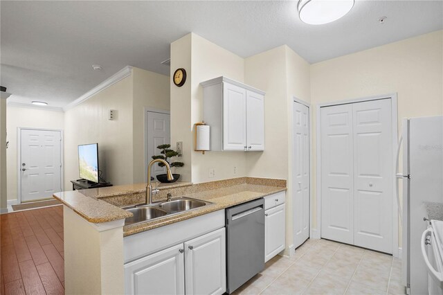 1300 Eastern Pecan Pl Unit 104, Winter Garden, FL 34787 - photo 13