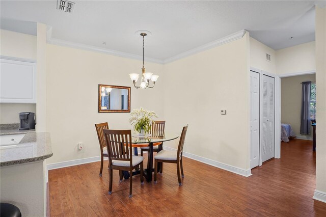 1300 Eastern Pecan Pl Unit 104, Winter Garden, FL 34787 - photo 14