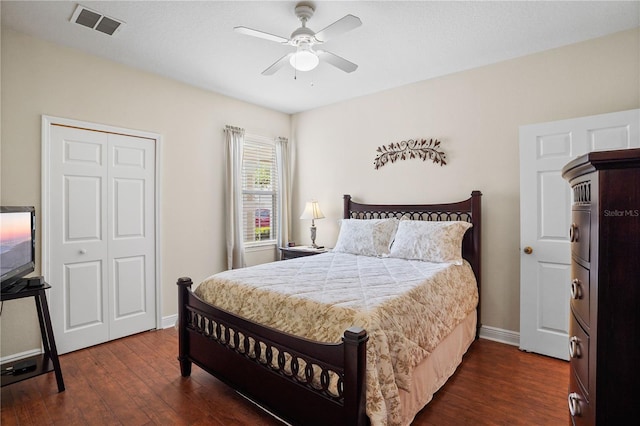 1300 Eastern Pecan Pl Unit 104, Winter Garden, FL 34787 - photo 15