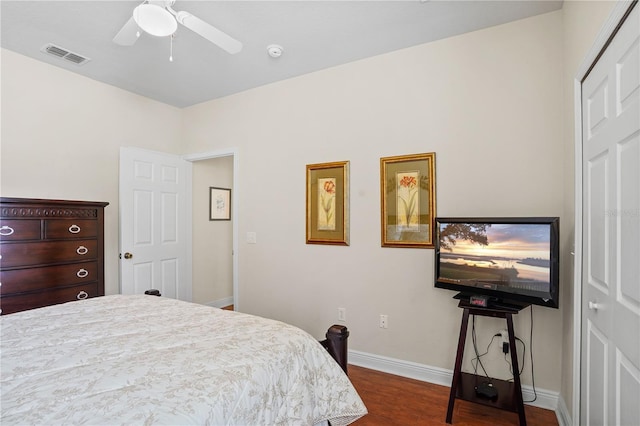 1300 Eastern Pecan Pl Unit 104, Winter Garden, FL 34787 - photo 16