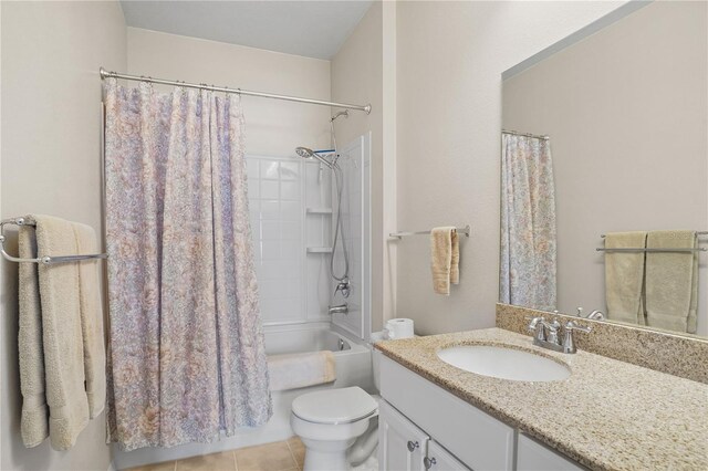 1300 Eastern Pecan Pl Unit 104, Winter Garden, FL 34787 - photo 18