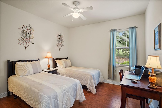 1300 Eastern Pecan Pl Unit 104, Winter Garden, FL 34787 - photo 19