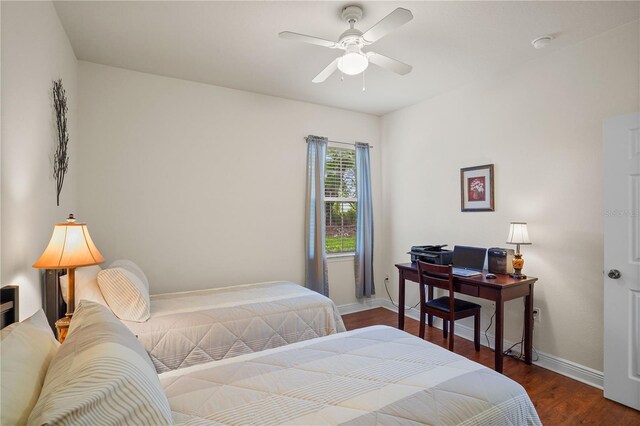 1300 Eastern Pecan Pl Unit 104, Winter Garden, FL 34787 - photo 20