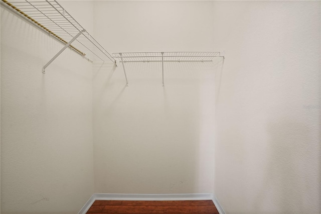 1300 Eastern Pecan Pl Unit 104, Winter Garden, FL 34787 - photo 21