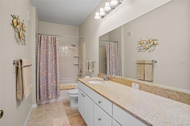 1300 Eastern Pecan Pl Unit 104, Winter Garden, FL 34787 - photo 22