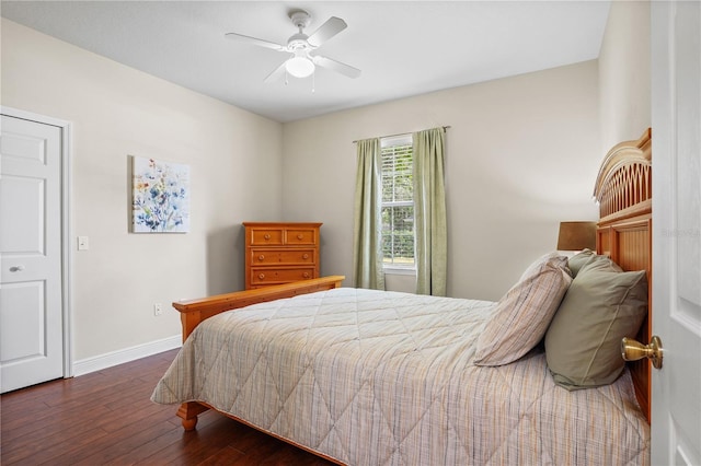 1300 Eastern Pecan Pl Unit 104, Winter Garden, FL 34787 - photo 23