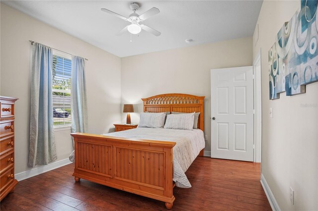 1300 Eastern Pecan Pl Unit 104, Winter Garden, FL 34787 - photo 24