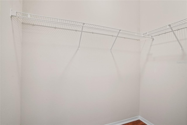 1300 Eastern Pecan Pl Unit 104, Winter Garden, FL 34787 - photo 25