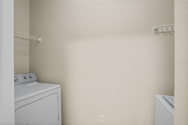 1300 Eastern Pecan Pl Unit 104, Winter Garden, FL 34787 - photo 26