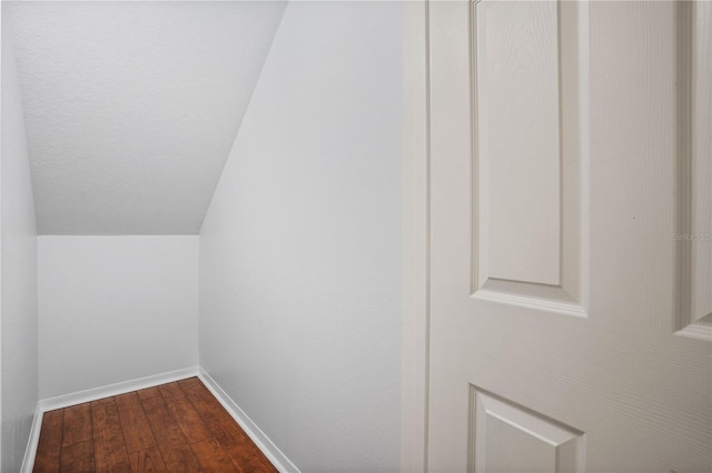 1300 Eastern Pecan Pl Unit 104, Winter Garden, FL 34787 - photo 27