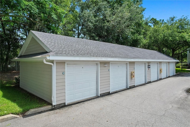 1300 Eastern Pecan Pl Unit 104, Winter Garden, FL 34787 - photo 28