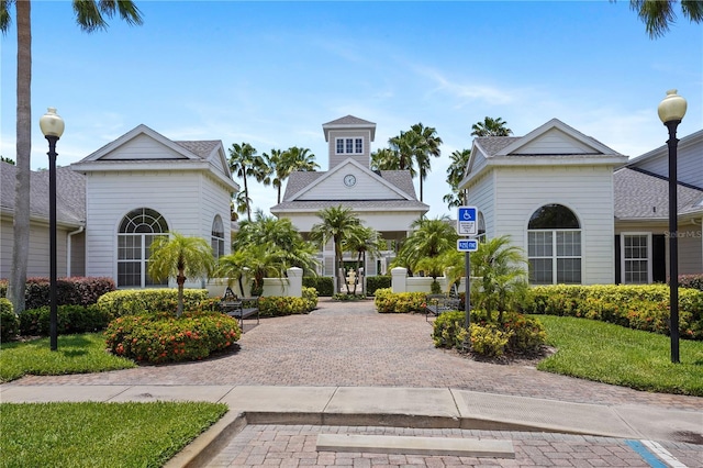 1300 Eastern Pecan Pl Unit 104, Winter Garden, FL 34787 - photo 30