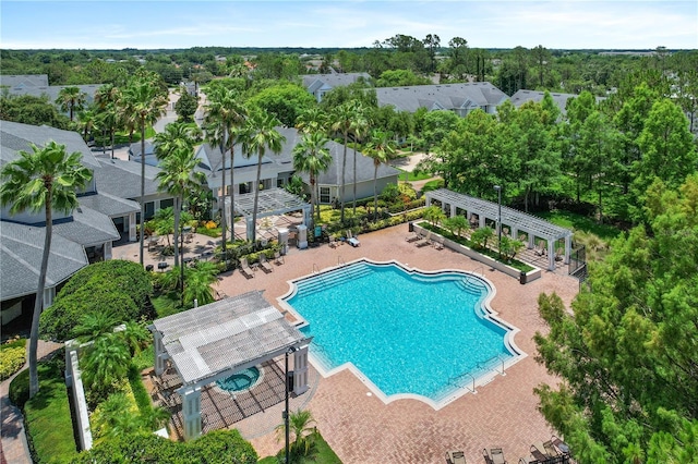 1300 Eastern Pecan Pl Unit 104, Winter Garden, FL 34787 - photo 31