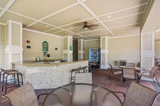 1300 Eastern Pecan Pl Unit 104, Winter Garden, FL 34787 - photo 32
