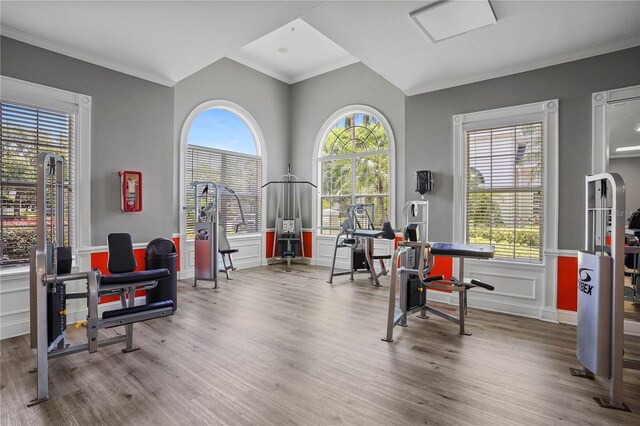 1300 Eastern Pecan Pl Unit 104, Winter Garden, FL 34787 - photo 33