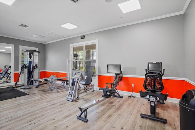 1300 Eastern Pecan Pl Unit 104, Winter Garden, FL 34787 - photo 34