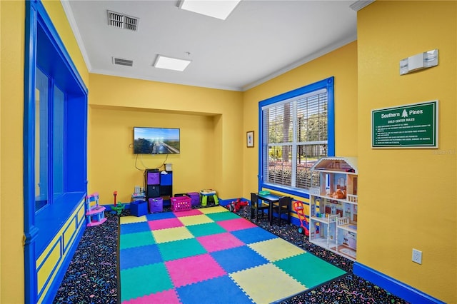 1300 Eastern Pecan Pl Unit 104, Winter Garden, FL 34787 - photo 35