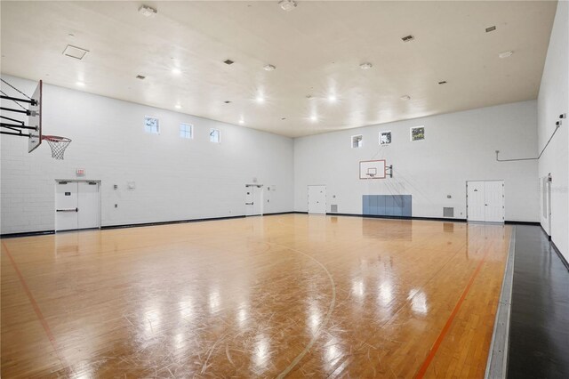 1300 Eastern Pecan Pl Unit 104, Winter Garden, FL 34787 - photo 39