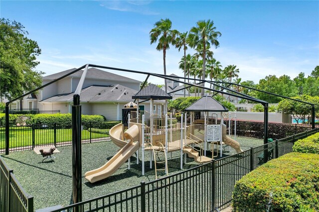 1300 Eastern Pecan Pl Unit 104, Winter Garden, FL 34787 - photo 41