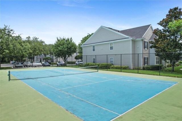 1300 Eastern Pecan Pl Unit 104, Winter Garden, FL 34787 - photo 42