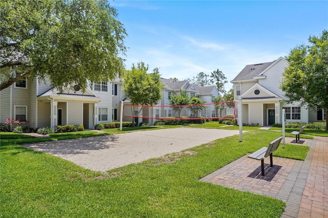1300 Eastern Pecan Pl Unit 104, Winter Garden, FL 34787 - photo 43